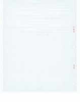 1965 GM Product Service Bulletin PB-165.jpg